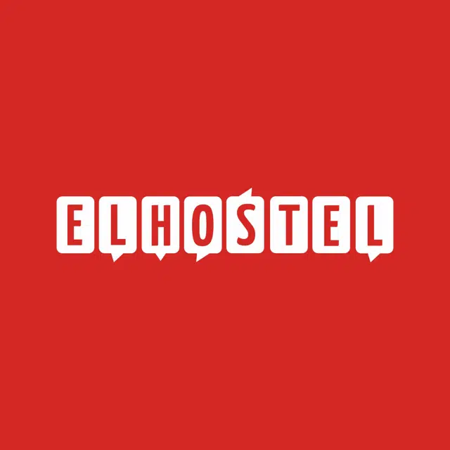 About hotel image