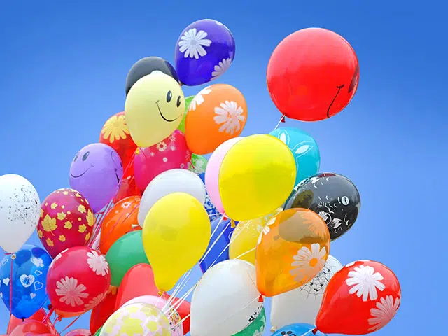 Special offer image